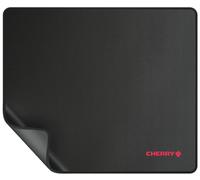 Alfombrilla de ratón para juegos MP 1000 (350 x 300 mm) - CHERRY