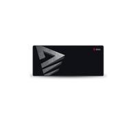 Alfombrilla de ratón para juegos Precision Control L