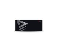 Alfombrilla de ratón para juegos Precision Control L