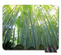 Alfombrilla De Ratón Para Juegos, Vida Muerte Inspirar Tristeza Brillante Viviente Muerto Alfombrilla Raton Antideslizante Tapete De Juego Professional Gaming Mouse Pad Para Trabajo 25X30Cm