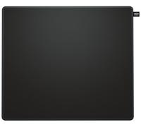 Alfombrilla de ratón para juegos XTRFY (460 x 400 mm) - CHERRY