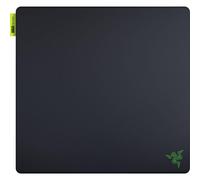 Alfombrilla de ratón Razer Gigantus V2 Pro L Balance para Gaming