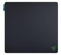 Razer Gigantus V2 Pro L - Control - Alfombrilla de ratón Gaming Blanda para Esports para Mayor Velocidad y Control - Espuma GlideCore - Optimizada sensores ópticos - 500mm x 480mm | Control