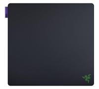 Razer Gigantus V2 Pro L - MAX Control - Alfombrilla de ratón Gaming Blanda para Esports para Mayor Velocidad y Control - Espuma GlideCore - Optimizada sensores ópticos - 500mm x 480mm | MAX Control