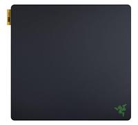 Alfombrilla de ratón Razer Gigantus V2 Pro L Speed 500x480mm para gaming