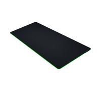 ALFOMBRILLA GAMING RAZER GIGANTUS V2 XXL | NEGRO RZ02-03330400-R3M1