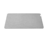 Alfombrilla de Ratón Razer Pro Glide Gris