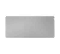 Alfombrilla de Ratón Razer Pro Glide Gris