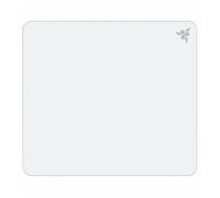 Alfombrilla de ratón razer rz02-04890200-r3m1 blanco