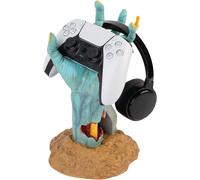 Alfombrilla De Ratón RGB LED Gamer XXL 90x40 Cm 35.4x15.75 Pulgadas Una Vida Más