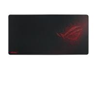 Asus ROG Sheath gaming - Alfombrilla