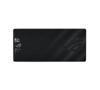 Alfombrilla de ratón ROG Sheath II XXL