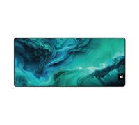Alfombrilla de ratón sharkoon sgp30d4 xxl negro multicolor