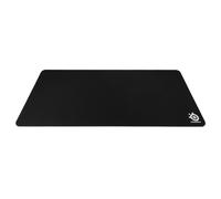 Alfombrilla de ratón SteelSeries Qck Heavy Gaming XXL - Alfombrilla de ratón de tela para juegos