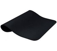 Alfombrilla de ratón - Superficie optimizada para Juegos, Antideslizante, Suave al Tacto, tamaño XL, Material Resistente y Duradero.