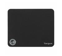 Alfombrilla de ratón targus awe820gl