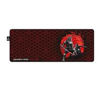 Alfombrilla de ratón XL - Assassin'S Creed Shadows