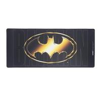 Alfombrilla DE RATÓN XL. | Batman