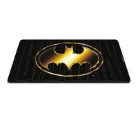 Stor Alfombrilla de ratón Batman XL