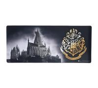 Stor Alfombrilla XL Harry Potter
