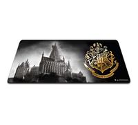 Stor Alfombrilla XL Harry Potter