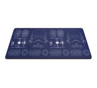 Alfombrilla XL Star Wars