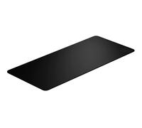 gammec mpgp80 Alfombrilla Gaming, GP80, 800 x 300 x 4.00 mm