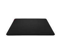 Alfombrilla de ratón Zowie H-TR - L TU