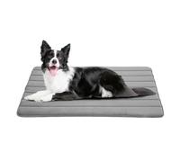 Alfombrilla de refrigeración para mascotas, almohadilla antideslizante para jaula de cachorros, alfombrilla de refrigeración antideslizante para dormir en verano, al aire libre, viajes, coche