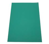 Alfombrilla de Reparación de Relojes, Almohadilla de Trabajo de Reparación de Relojes, Antideslizante para Reparación de Relojes, Trabajadores de Reparación de Relojes, Maestros