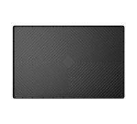 Alfombrilla de silicona absorbente e impermeable para debajo del fregadero, para armario de cocina y baño, fácil de limpiar