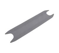 Alfombrilla de Silicona for Pedales de Patinete eléctrico Nin-ebot MAX G30, Repuesto de Alfombrilla Antideslizante.