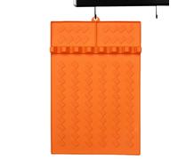 Alfombrilla De Silicona Para Utensilios De Parrilla Almohadilla Protectora | Portaespátulas Resistente Al Calor Encimera Cocina, Plancha, Cocinar En Casa Y Barbacoa