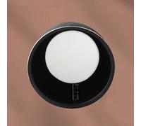 Alfombrilla de silicona resistente al calor para usar con ollas arroceras comerciales, almohadilla a prueba de quemaduras para proteger contra costras y mantener la textura de los alimentos (40 cm)