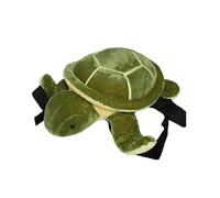 Alfombrilla de snowboard Turtle - Butt Pad Tortuga | Turtles Butt Pads | Snowboard, Snowboards Tortuga Cojín, Esquí Snowboards Patinaje Pad Tur-tle Cadera Codo Rodilla Protección para Adultos