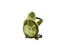 Alfombrilla de snowboard Turtle - Butt Pad Tortuga | Turtles Butt Pads | Snowboard, Snowboards Tortuga Cojín, Esquí Snowboards Patinaje Pad Tur-tle Cadera Codo Rodilla Protección para Adultos
