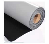 Alfombrilla de soldadura antiestática, alfombrilla de banco de trabajo ESD para reparación electrónica, varios tamaños disponibles