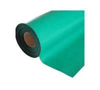 Alfombrilla de soldadura antiestática, alfombrilla de banco de trabajo ESD para reparación electrónica, varios tamaños disponibles