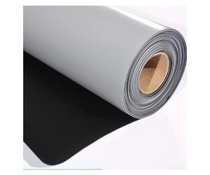 Alfombrilla de soldadura antiestática, alfombrilla de banco de trabajo ESD para reparación electrónica, varios tamaños disponibles