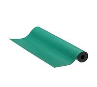Alfombrilla de soldadura ESD de alta temperatura, alfombrilla de goma antiestática, alfombrilla de vinilo de escritorio for reparación de circuitos(60x120x0.3cm/24x47x0.12in)