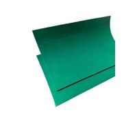 Alfombrilla de soldadura ESD extragrande de 2 mm, alfombrilla de mesa antiestática, alfombrilla de goma for estación de trabajo, almohadilla de escritorio con conexión a tierra for equipos electrónico