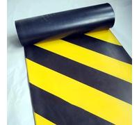 Alfombrilla de suelo aislante de alto voltaje no conductora para seguridad eléctrica, 6000 voltios, alfombrilla de goma resistente al calor para salas de distribución