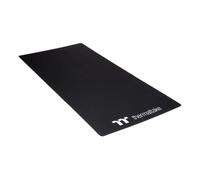 Alfombrilla De Suelo Thermaltake Sim Rig