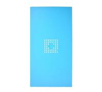 Alfombrilla de trabajo portátil de silicona para reparación de chips de teléfono, calefacción, escritorio de soldadura, plataforma resistente a altas temperaturas, para almohadilla de soldadura