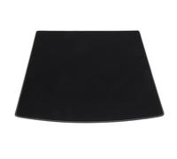 Alfombrilla Del Maletero Compatible Con Ford Focus 4 Limo / Sedán Año 2018-