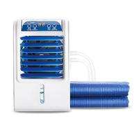 Alfombrilla eléctrica de refrigeración por agua, capacidad de 1,7 L para una mayor comodidad del sueño, ideal para personas que duermen con calor