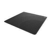 Alfombrilla Endgame Gear EM-B Plus Poron Negro