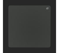 Alfombrilla Endgame Gear EM-C Plus Poron Negro