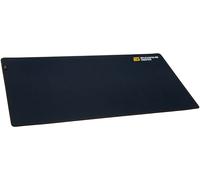 Alfombrilla Endgame Gear MPC-890 Cordura Azul