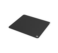 ALFOMBRILLA ENDORFY CORDURA SPEED L